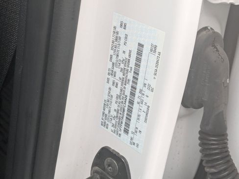 Used 2021 Ford F150 Raptor w/ Tow Technology Package image 35