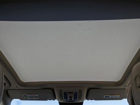 New 2025 Mercedes-Benz GLE 350 4MATIC image 16