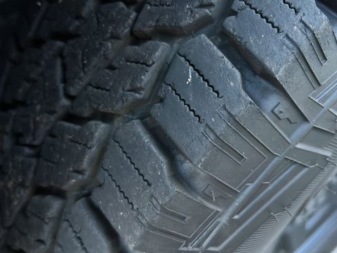 Used 2023 Toyota Tacoma SR image 45