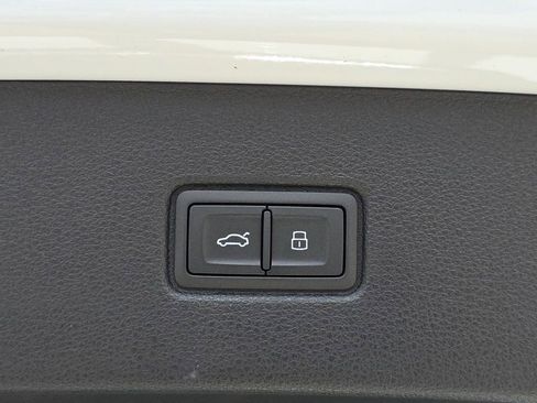 Certified 2024 Audi Q7 3.0T Premium Plus w/ Premium Plus Package image 14