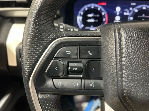 Used 2024 Toyota Tacoma TRD Off-Road image 24