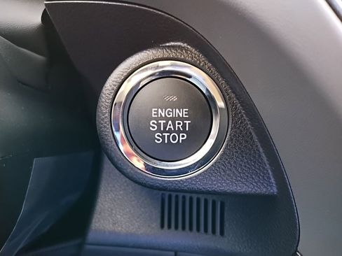 New 2026 Subaru Crosstrek 2.5i Limited image 33