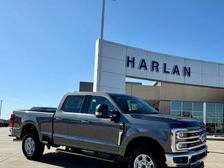 New 2026 Ford F250 XLT video 1