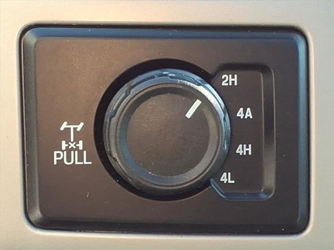 Used 2020 Ford F150 Lariat image 21