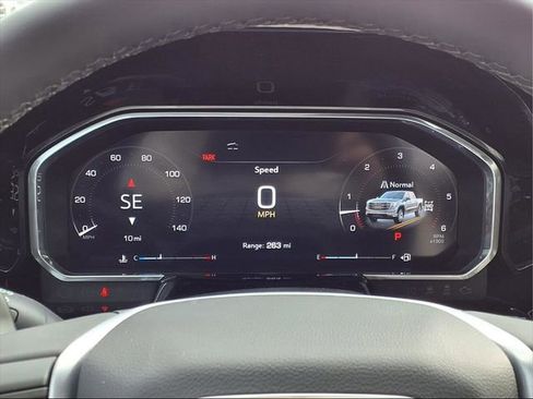 New 2026 GMC Sierra 1500 Elevation w/ Preferred Package image 28