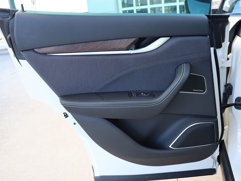 Used 2022 Maserati Levante GT image 60