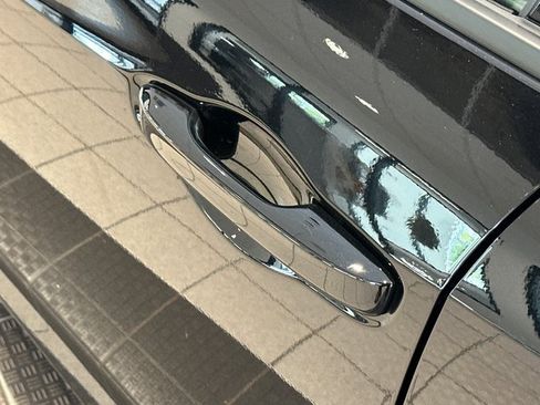 New 2026 Acura Integra image 12