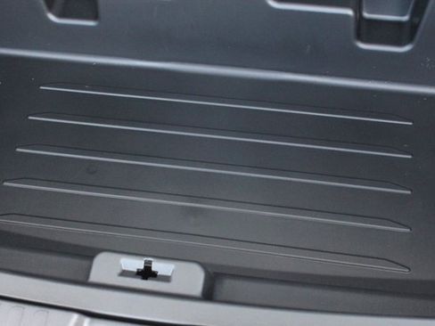 New 2026 Buick Enclave Sport Touring w/ Power Package image 56