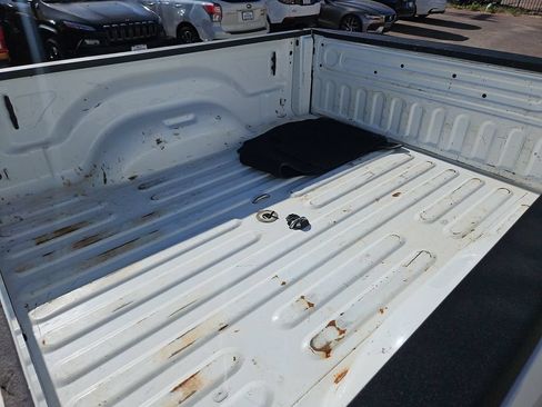 Used 2021 RAM 2500 Laramie AWD/4WD image 22