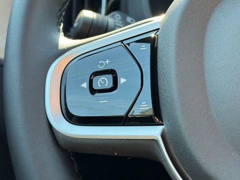 New 2026 Volvo XC60 B5 Plus w/ Protection Package Premier image 11