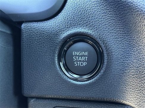 New 2026 Toyota Tundra SR5 image 19