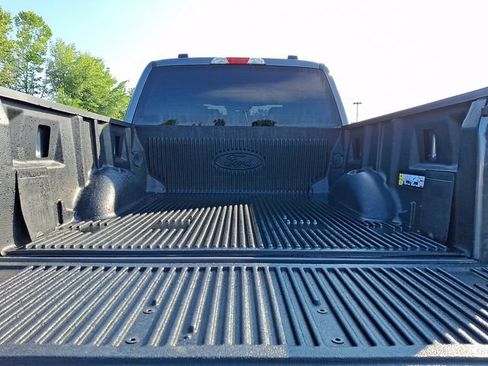 Used 2024 Ford F150 STX AWD/4WD image 29