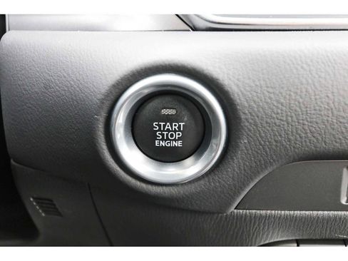 Used 2025 MAZDA CX-5 AWD 2.5 S w/ Select Package image 26