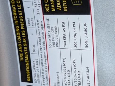 Used 2019 Mercedes-Benz S 63 AMG AMG S 63 image 14