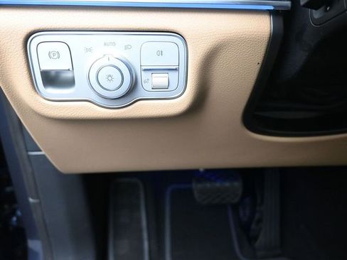 New 2026 Mercedes-Benz GLE 350 4MATIC image 16