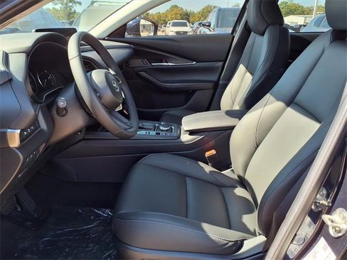 New 2026 MAZDA CX-30 AWD 2.5 S image 12