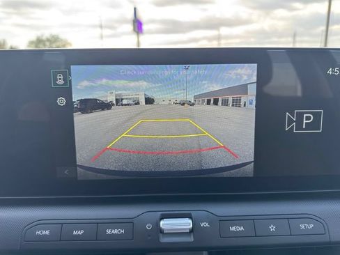 Used 2025 Kia K4 FWD image 39