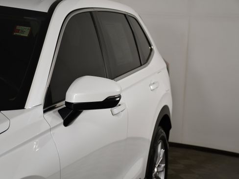 Certified 2024 Honda CR-V EX-L image 13