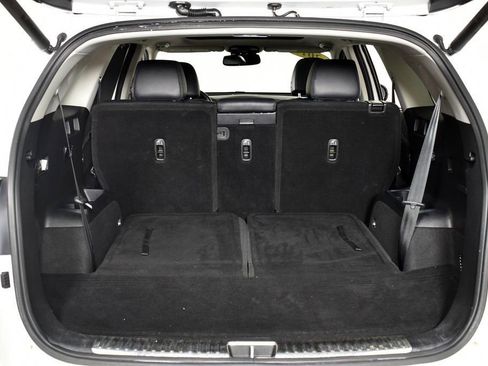 Used 2019 Kia Sorento SX w/ SX Touring Package image 28