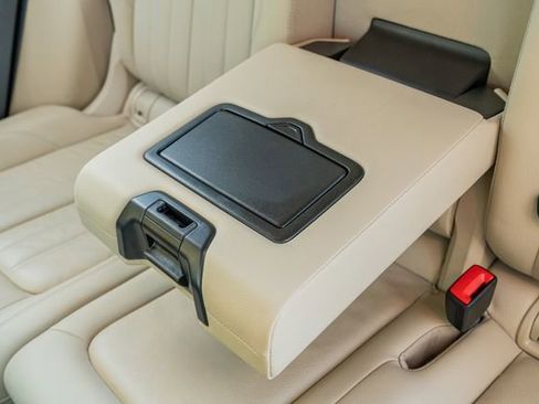 Used 2018 Audi Q5 2.0T Premium image 39