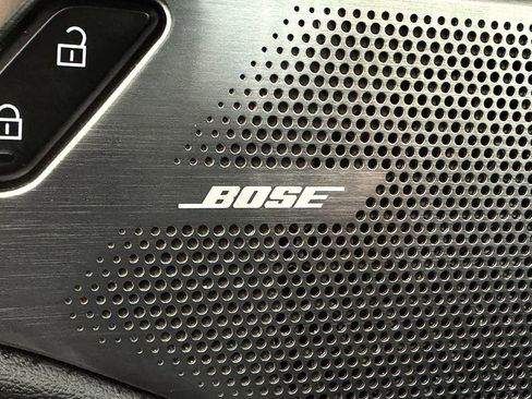 Used 2022 MAZDA MAZDA3 s image 14