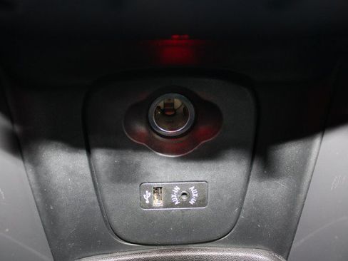 Used 2018 MINI Cooper Convertible FWD image 22
