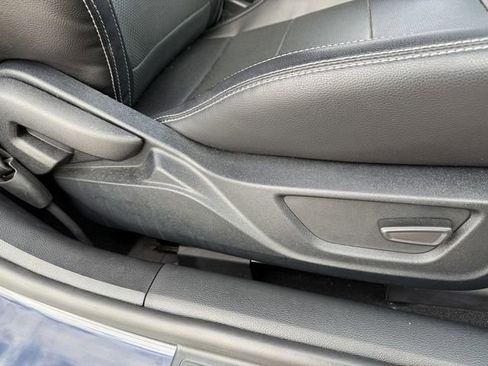 Used 2021 Ford Mustang GT Premium w/ Black Accent Package image 29