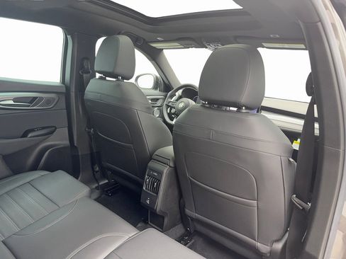 New 2024 Alfa Romeo Tonale Veloce image 42