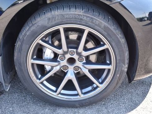 Used 2020 Tesla Model 3 Standard Range RWD image 35