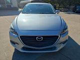 Used 2017 MAZDA MAZDA3 Touring image 2
