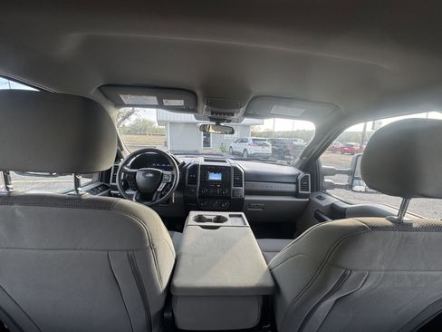 Used 2020 Ford F350 XL w/ Power Equipment Group image 6