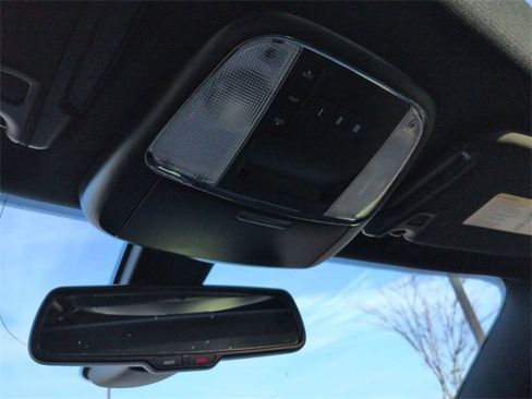 Certified 2023 Dodge Charger R/T w/ Blacktop Package image 21