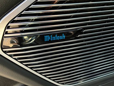 Used 2024 Jeep Grand Cherokee L Summit image 18