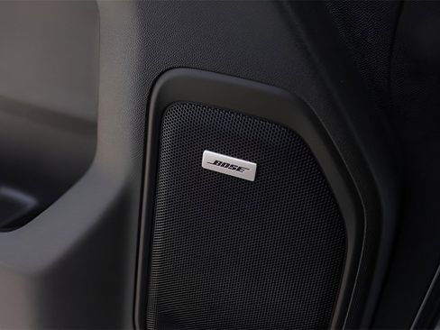 Used 2022 Chevrolet Silverado 3500 High Country w/ Z71 Off-Road Package image 26