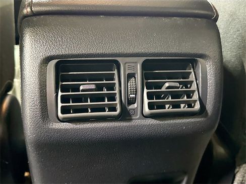 Used 2020 Toyota 4Runner TRD Off-Road image 26