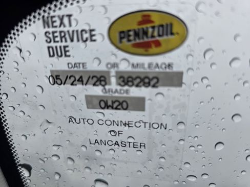 Used 2021 MAZDA CX-30 AWD 2.5 S w/ Preferred Package image 37