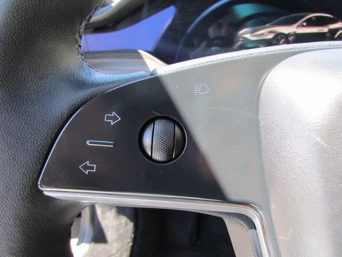 Used 2023 Tesla Model S Standard Range AWD/4WD image 24