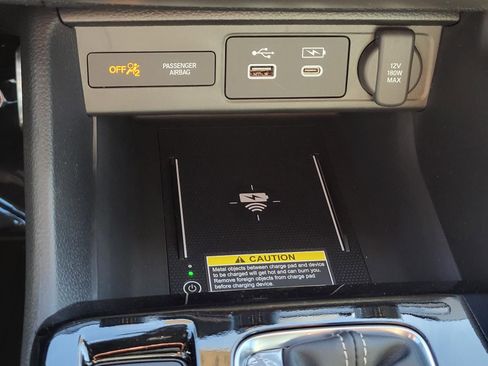 New 2026 Acura Integra A-Spec FWD image 22