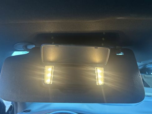 Used 2020 Chevrolet Blazer Premier w/ Driver Confidence II Package image 25