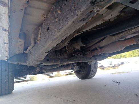 Used 2020 Toyota Tacoma SR image 31