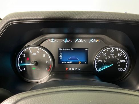 New 2026 Ford F150 STX AWD/4WD image 26