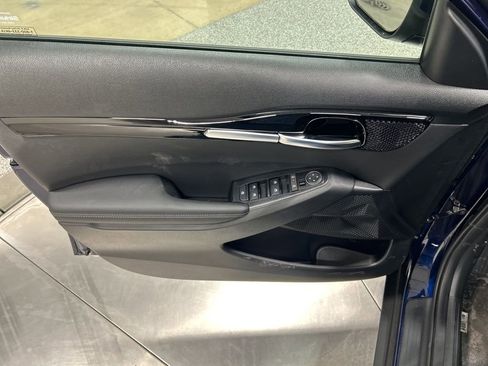 New 2026 Kia Seltos EX w/ EX Sunroof Package image 12