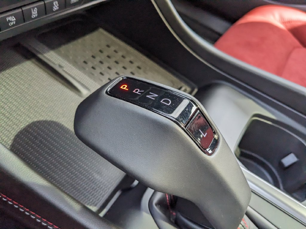 New 2026 Dodge Charger R/T AWD/4WD image 32