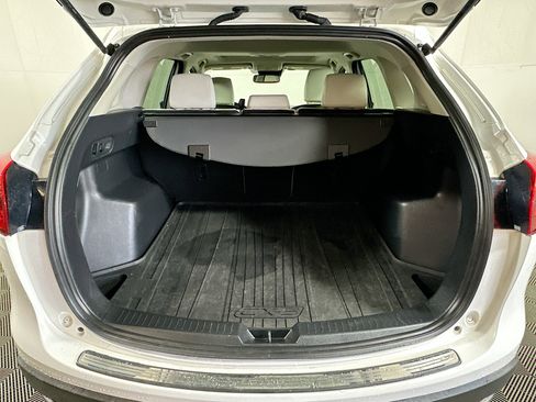 Used 2016 MAZDA CX-5 Grand Touring image 27