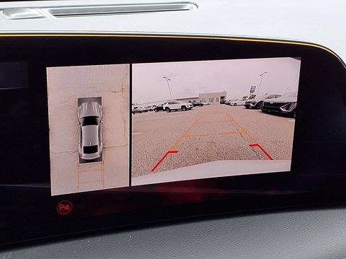 New 2026 Cadillac CT5 V w/ Technology Package AWD/4WD image 20