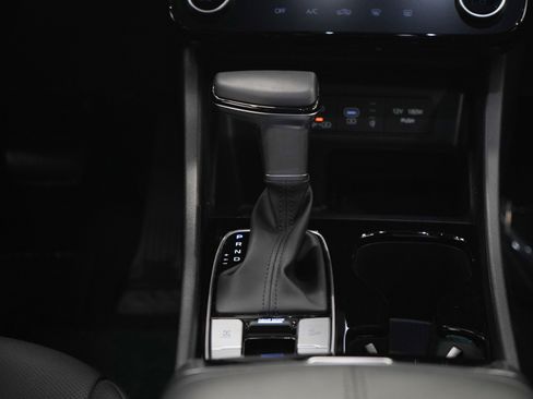 Certified 2025 Hyundai Santa Cruz XRT AWD/4WD image 17