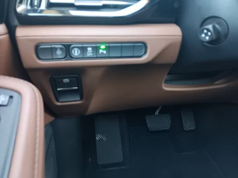 Used 2024 Acura MDX SH-AWD w/ Technology Package image 26