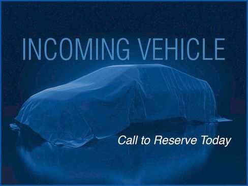 Certified 2021 Ford Expedition Max Limited image 1