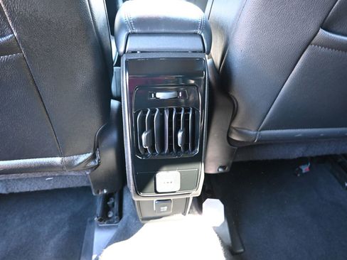 Used 2024 Jeep Compass Limited AWD/4WD image 22