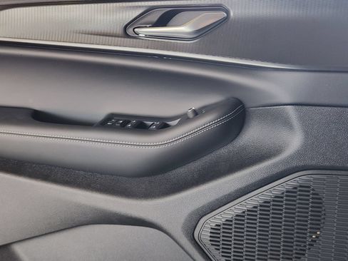 New 2026 Jeep Grand Cherokee Laredo RWD image 18